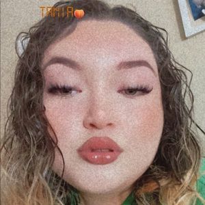 Meet your Posher, Tania